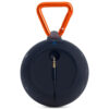 Soundbo Waterproof Bluetooth Music - Image 5