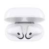Elppa Airpods with Wireless Charging - Image 2