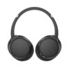 Music headphones, gaming Gnet99 - Image 2