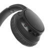 Music headphones, gaming Gnet99 - Image 3