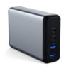 Quantum Vsquare Port Usb Hub - Image 3