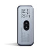Quantum Vsquare Port Usb Hub - Image 5