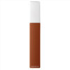 Popfeel Eyebrow Pen Waterproof - Image 3