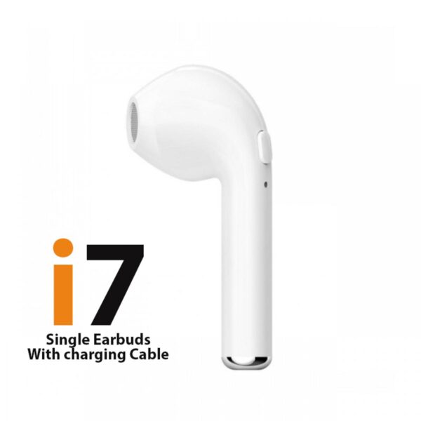 Bluetooth Wireless Earphone Earbuds Bluetooth Handsfree with mic for all Mobiles